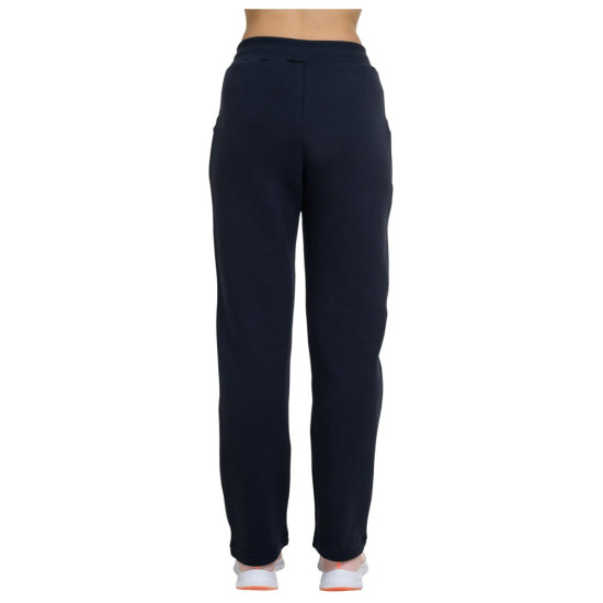 Target Γυναικείο παντελόνι φόρμας Open Hem Fleece Pants Target Γυναικείο παντελόνι φόρμας Open Hem Fleece Pants